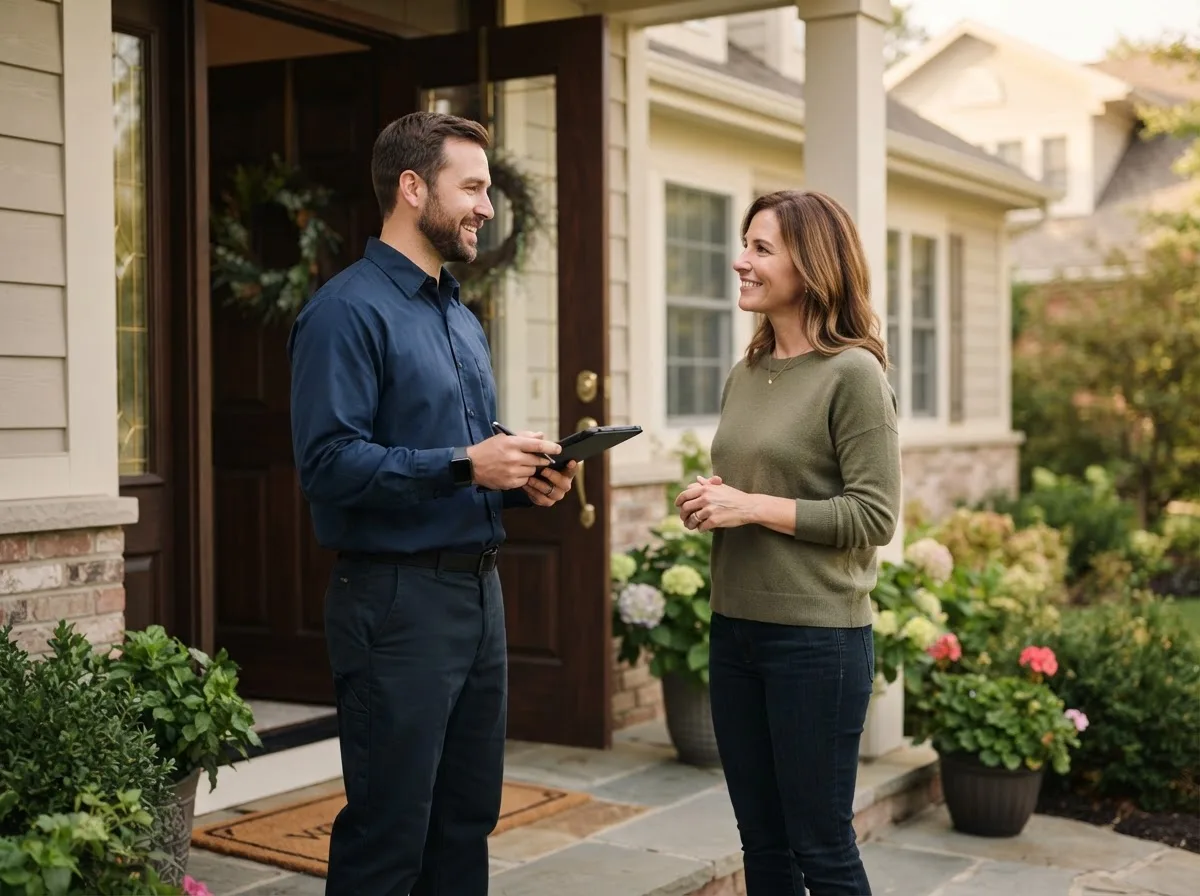 Water damage restoration FAQs for Marshalls Creek, PA